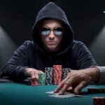 mental edge poker strategy