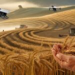 balanced investment risk strategy