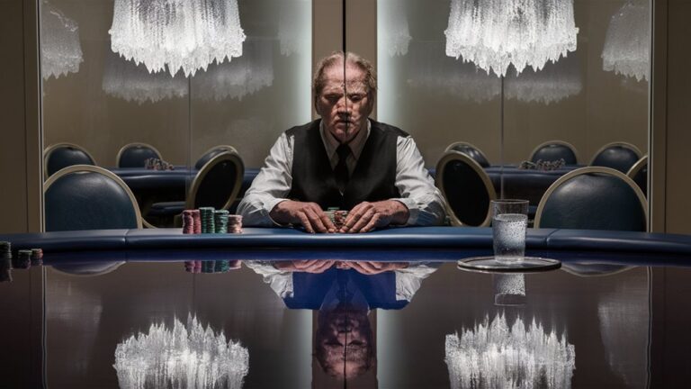 casino endurance gaming tips