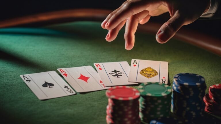 coloring hands with strategy