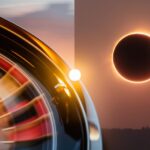 eclipse betting strategy analysis