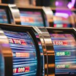 fast casino light analysis