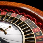 inside roulette saffron betting