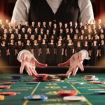 live casino risk management