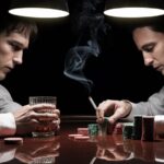managing emotions during trading