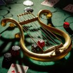 musical gambling success strategy