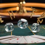 nordic gambling success symbols