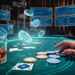 poker strategy for perfect betting