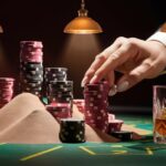 smart progressive gambling strategy