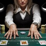 split blackjack timing strategy