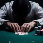 avoid common gambling scams