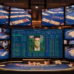 casino play tracking methods