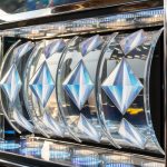 glass diamond bonus slots