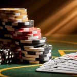 understanding casino bonus terms