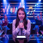 beginner karaoke singing guide