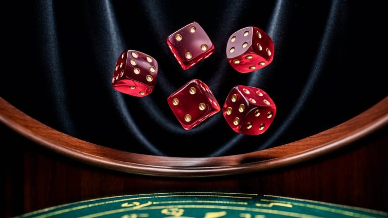 Arc & Verge Bets: Guiding Sweeping Freedoms to Critical Table Thresholds