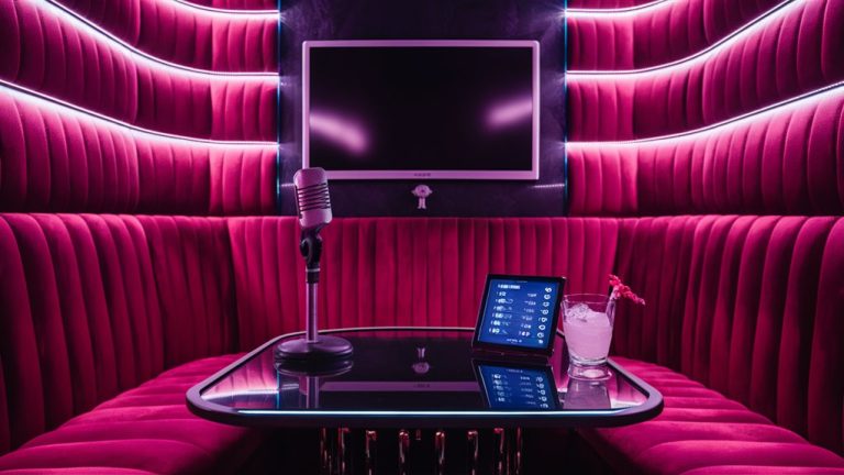 Karaoke Pricing Explained: How Much Does It Really Cost?