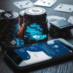 digital betting money protection