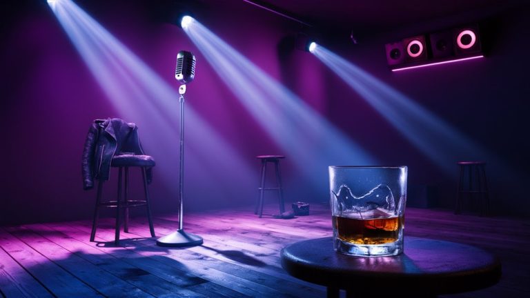 energetic songs for karaoke night