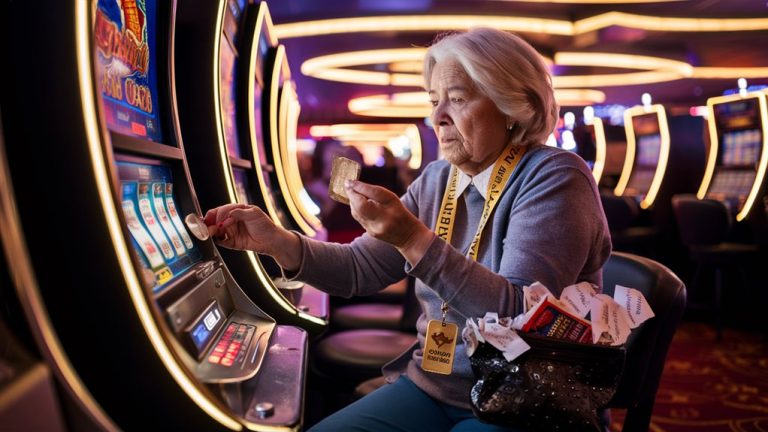 evaluating casino rewards benefits