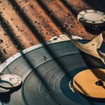 music freedom creates harmony