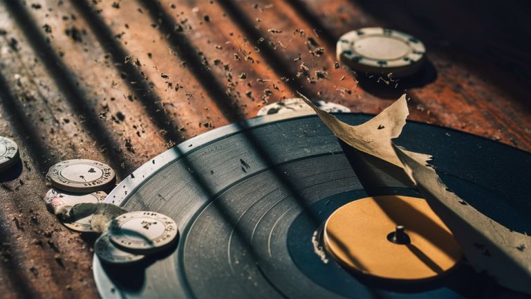 music freedom creates harmony