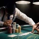 recognize gambling scams easily