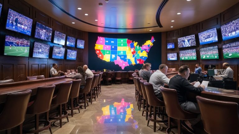 state gambling law status
