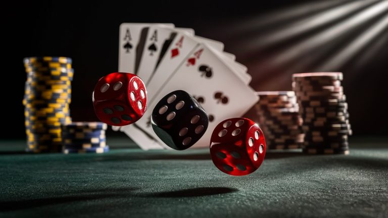 tips for betting success