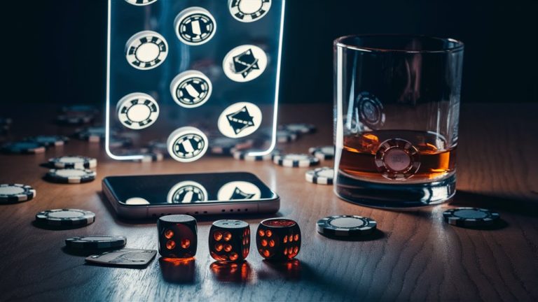 What You Need to Know About the Odds in Online Gambling