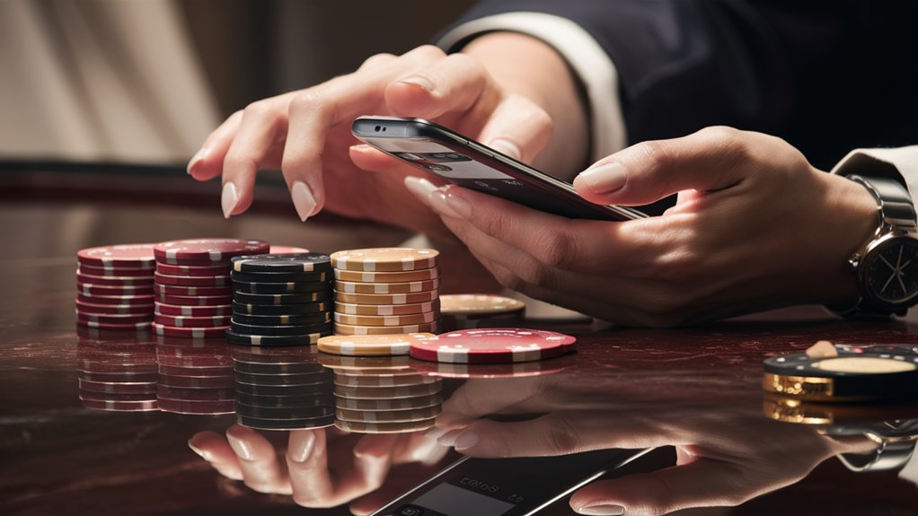 activate gaming promotional offers