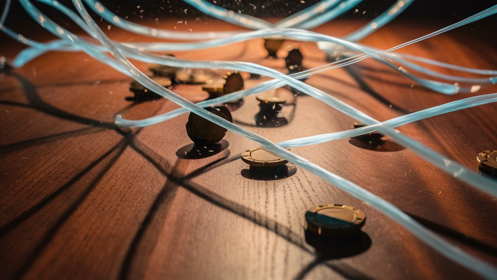 analyzing dangers through data