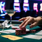 avoid casino bonus errors