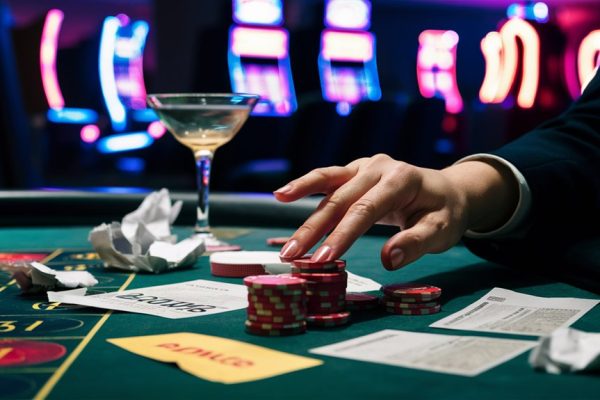 avoid casino bonus errors