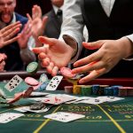 avoid live dealer errors