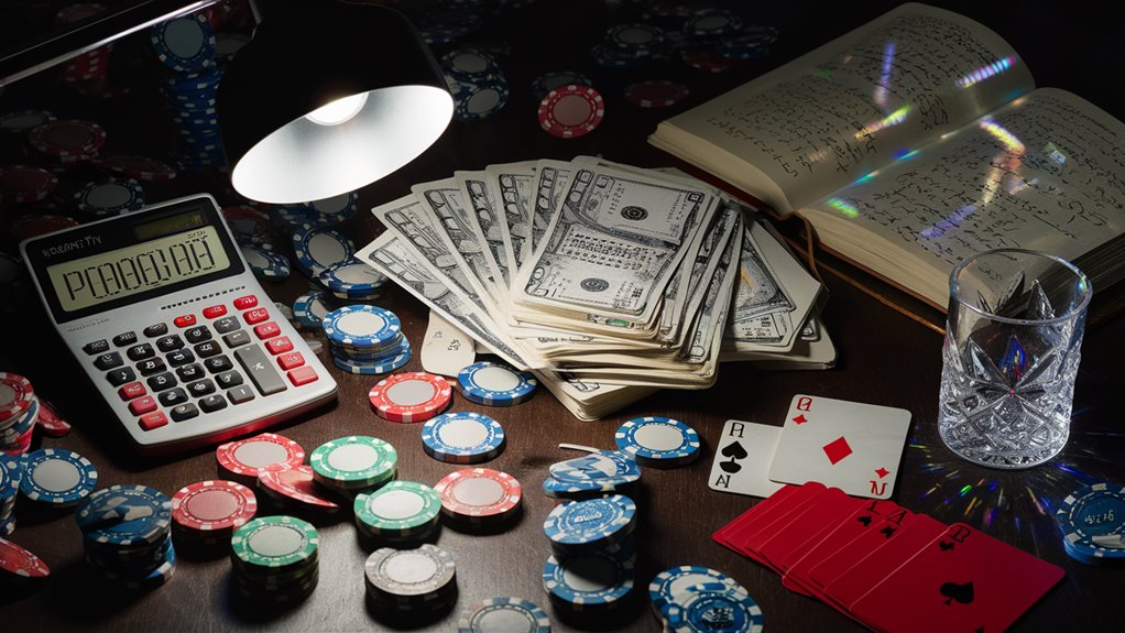 avoiding bonus hunting errors
