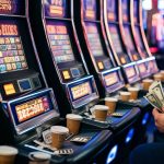 avoiding progressive jackpot mistakes
