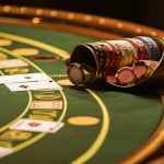 baccarat casino game guide