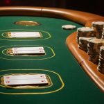 baccarat strategy for winning