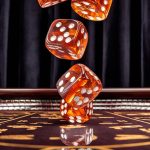 betting currents guide freedom