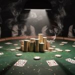 betting freedom through gaming