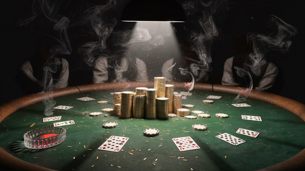 betting freedom through gaming