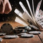 betting games break tables