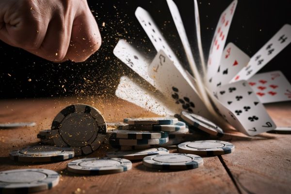 betting games break tables