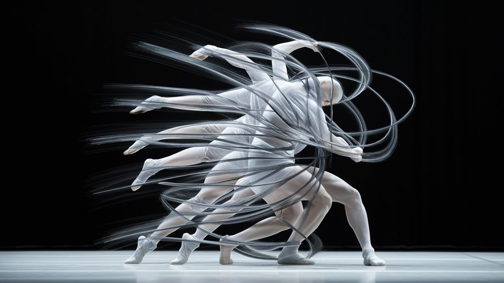 broader uses beyond performance