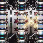 bubble gaming bonus rewards