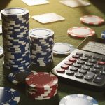 calculating casino bonus mathematics