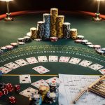 calculating jackpot winning methods