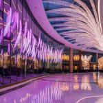 casino beckons gambling movement