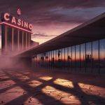 casino expands gaming control